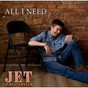 Jet Jurgensmeyer in
General Pictures -
Uploaded by: Guest