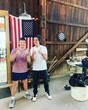 Jet Jurgensmeyer in
General Pictures -
Uploaded by: ECB