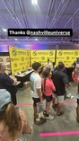 Jet Jurgensmeyer in
General Pictures -
Uploaded by: Guest