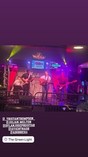 Jet Jurgensmeyer in
General Pictures -
Uploaded by: Guest