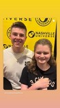 Jet Jurgensmeyer in
General Pictures -
Uploaded by: Guest