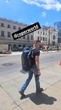 Jet Jurgensmeyer in
General Pictures -
Uploaded by: Guest