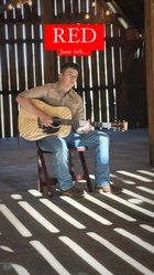 Jet Jurgensmeyer : jet-jurgensmeyer-1747937770.jpg