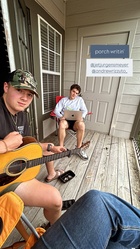 Photo of Jet Jurgensmeyer