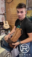 Jet Jurgensmeyer : jet-jurgensmeyer-1751034357.jpg