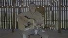 Jet Jurgensmeyer : jet-jurgensmeyer-1751484901.jpg