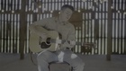 Jet Jurgensmeyer : jet-jurgensmeyer-1751484906.jpg