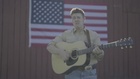 Jet Jurgensmeyer : jet-jurgensmeyer-1751484936.jpg