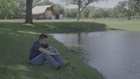 Jet Jurgensmeyer : jet-jurgensmeyer-1751484942.jpg