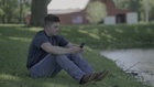 Jet Jurgensmeyer : jet-jurgensmeyer-1751484948.jpg