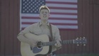 Jet Jurgensmeyer : jet-jurgensmeyer-1751484955.jpg