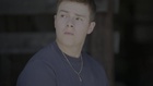 Jet Jurgensmeyer : jet-jurgensmeyer-1751484961.jpg