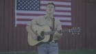 Jet Jurgensmeyer : jet-jurgensmeyer-1751484967.jpg