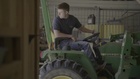 Jet Jurgensmeyer : jet-jurgensmeyer-1751484980.jpg