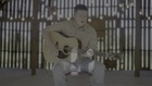 Jet Jurgensmeyer : jet-jurgensmeyer-1751484991.jpg