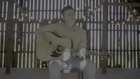 Jet Jurgensmeyer : jet-jurgensmeyer-1751484998.jpg