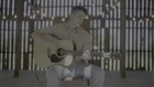 Jet Jurgensmeyer : jet-jurgensmeyer-1751485015.jpg