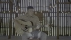 Jet Jurgensmeyer : jet-jurgensmeyer-1751485038.jpg