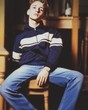 Jett Klyne in
General Pictures -
Uploaded by: ECB