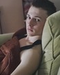 Jett Klyne in
General Pictures -
Uploaded by: ECB