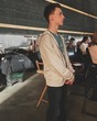 Jett Klyne in
General Pictures -
Uploaded by: ECB