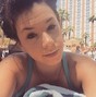 Jillian Rose Reed in
General Pictures -
Uploaded by: Guest