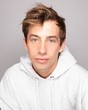 Jimmy Bennett in
General Pictures -
Uploaded by: Mike14