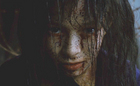 Jodelle Ferland in
Silent Hill -
Uploaded by: Guest