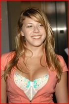 Jodie Sweetin in
General Pictures -
Uploaded by: Guest