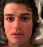Joe Keery in
General Pictures -
Uploaded by: Guest
