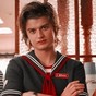 Joe Keery in
General Pictures -
Uploaded by: Guest