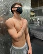 Joey Birlem in
General Pictures -
Uploaded by: Guest