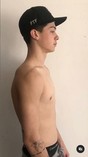 Joey Birlem in
General Pictures -
Uploaded by: Guest