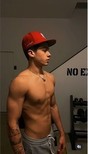Joey Birlem in
General Pictures -
Uploaded by: Guest