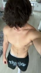 Joey Birlem : joey-birlem-1748110682.jpg