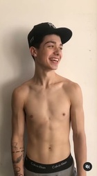 Joey Birlem : joey-birlem-1748124068.jpg
