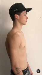 Joey Birlem : joey-birlem-1748124073.jpg