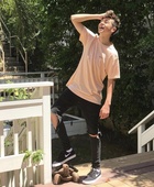 Joey Birlem : joey-birlem-1748214544.jpg