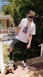 Joey Birlem : joey-birlem-1748214551.jpg