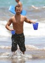 Joey Lawrence in
General Pictures -
Uploaded by: Guest