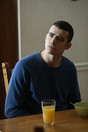 Joey Pollari in
American Crime -
Uploaded by: Mike14