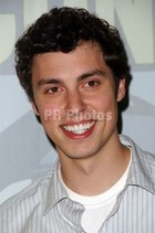 John Francis Daley in
General Pictures -
Uploaded by: Guest