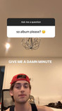 Johnny Orlando in
General Pictures -
Uploaded by: bluefox4000