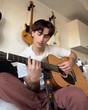 Johnny Orlando in
General Pictures -
Uploaded by: bluefox4000