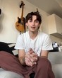 Johnny Orlando in
General Pictures -
Uploaded by: bluefox4000