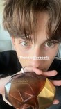 Johnny Orlando in
General Pictures -
Uploaded by: bluefox4000