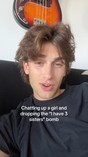 Johnny Orlando in
General Pictures -
Uploaded by: bluefox4000