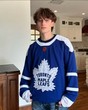 Johnny Orlando in
General Pictures -
Uploaded by: bluefox4000