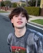 Johnny Orlando in
General Pictures -
Uploaded by: bluefox4000