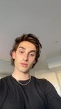 Johnny Orlando in
General Pictures -
Uploaded by: bluefox4000